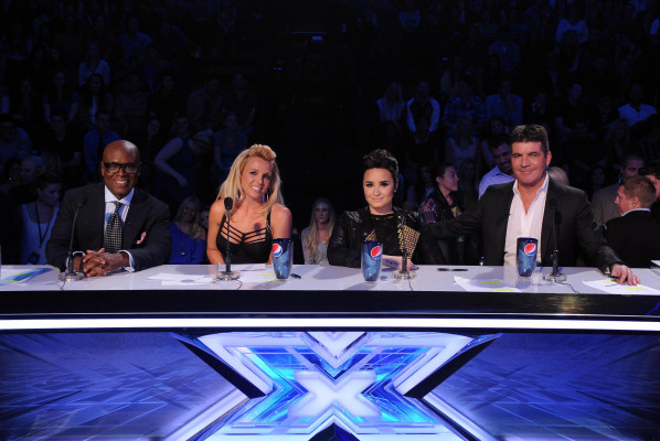 Demi Lovato pic #608086